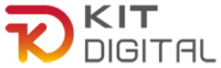 Kit Digital 3